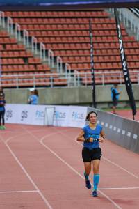 BIB: 2497
                            <button type="button" onclick="openModal(4578782)" class="btn btn-primary btn-sm float-right btn-popup" data-toggle="modal" data-target=".modal-high-quality">
                        <i class="fas fa-shopping-cart"></i> Add to Cart
                    </button>
                                            <button type="button" onclick="isThisMe(4578782, true)" class="btn btn-success btn-sm float-right btn-popup btn-isme hidden" data-toggle="tooltip" data-placement="bottom" title="นี่คือรูปของคุณใช่ไหม คลิกที่นี่เพื่อเอาเข้าอัลบั้ม">
                        <i class="fas fa-plus"></i> Add to album
                    </button>
                    <button type="button" onclick="isThisMe(4578782, false)" class="btn btn-warning btn-sm float-right btn-popup btn-isnotme hidden">
                        <i class="fas fa-ban"></i> Remove from album
                    </button>